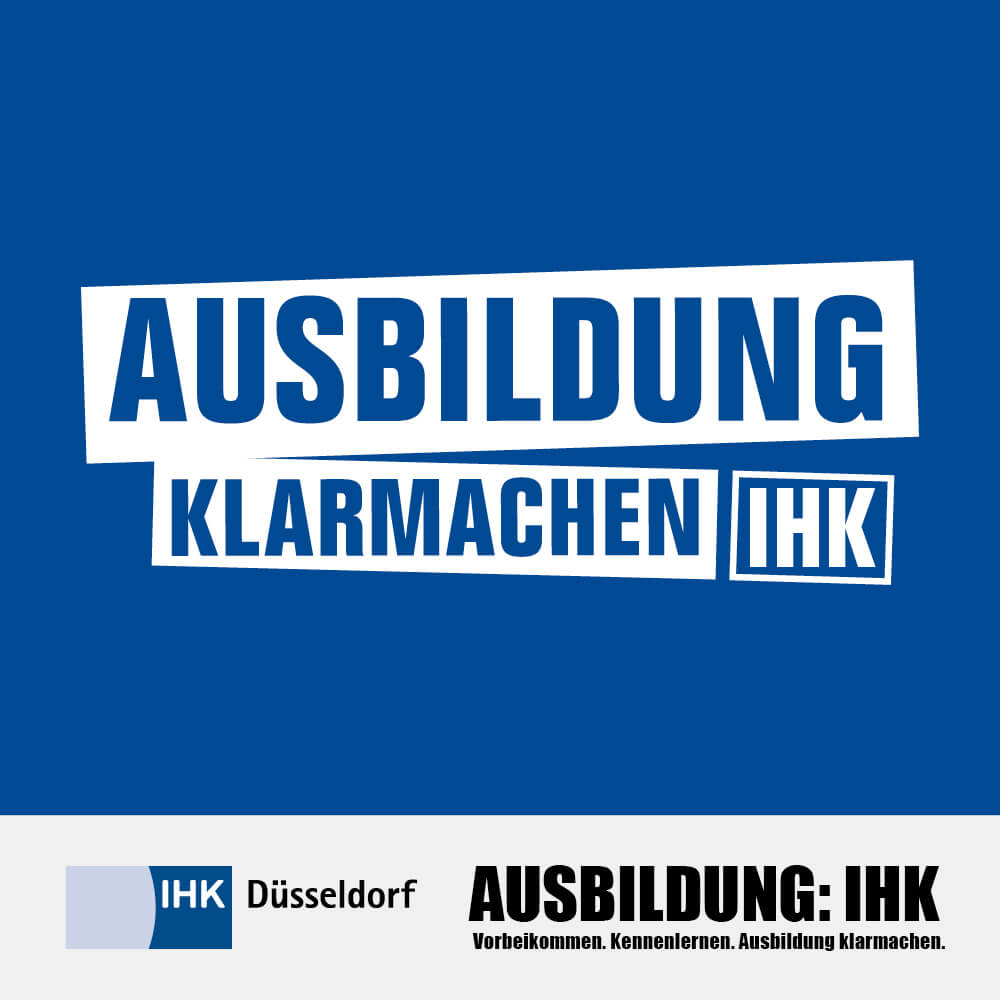 01_IHK_Aufmacher_Ausbildung_Klarmachen_1x1.jpg