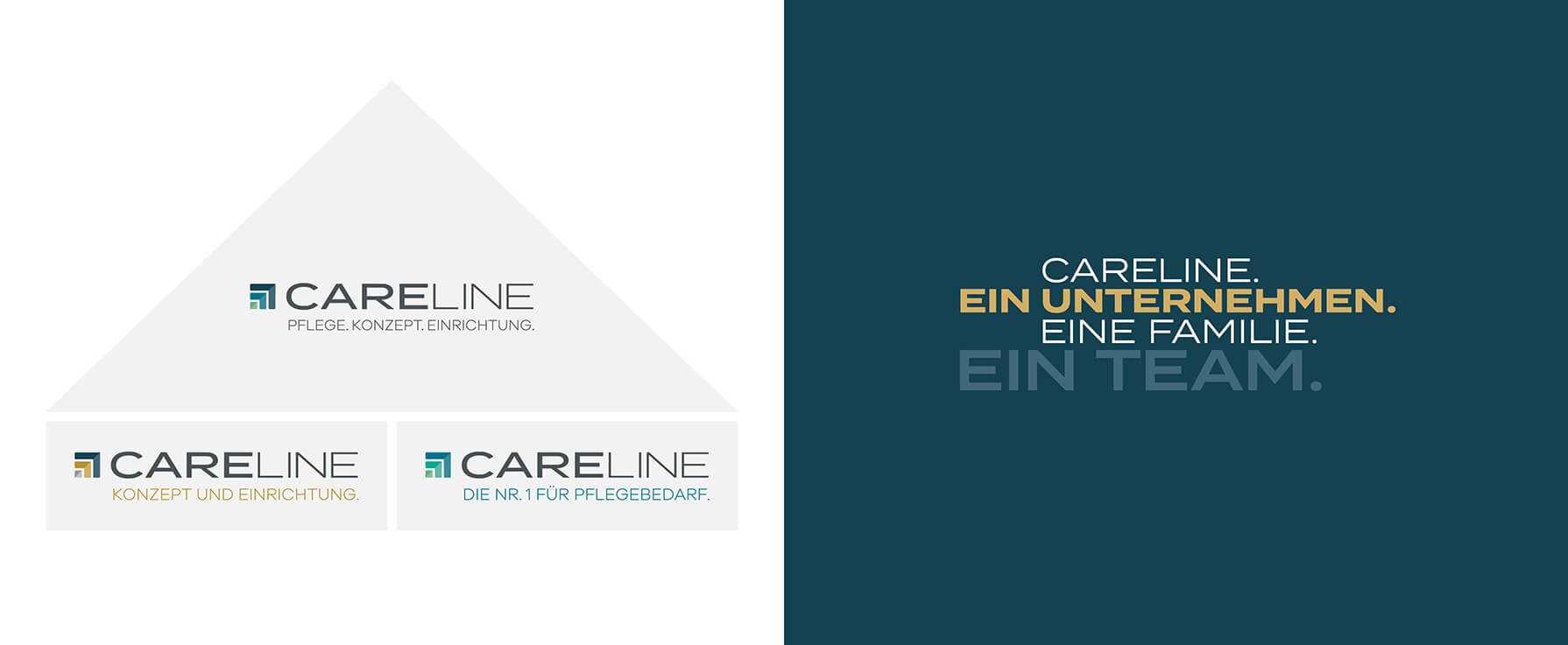 02_Careline_Branding_Markenarchitektur_Breiter-Header.jpg