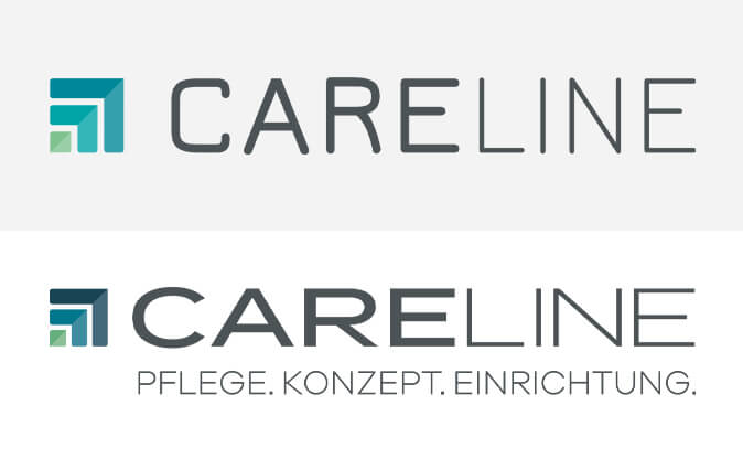 03_Careline_Branding_Zweier-Bild_1.jpg