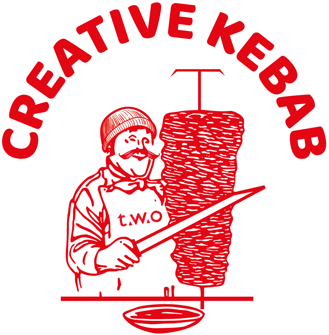 3-4TWO-Kebab-03.png