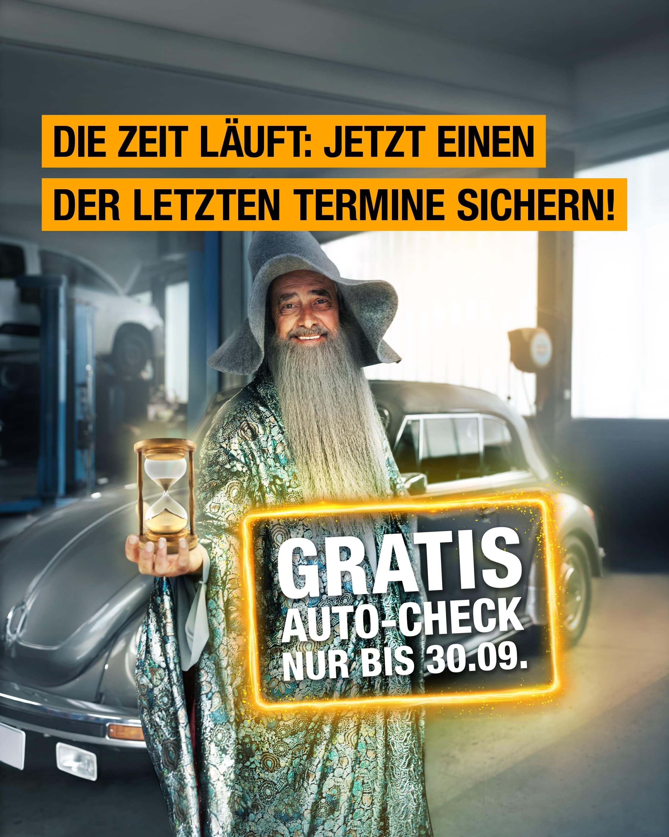 BD_AT_car-check_Sept24_Posting_wizard_Retargeting-min-min.jpg