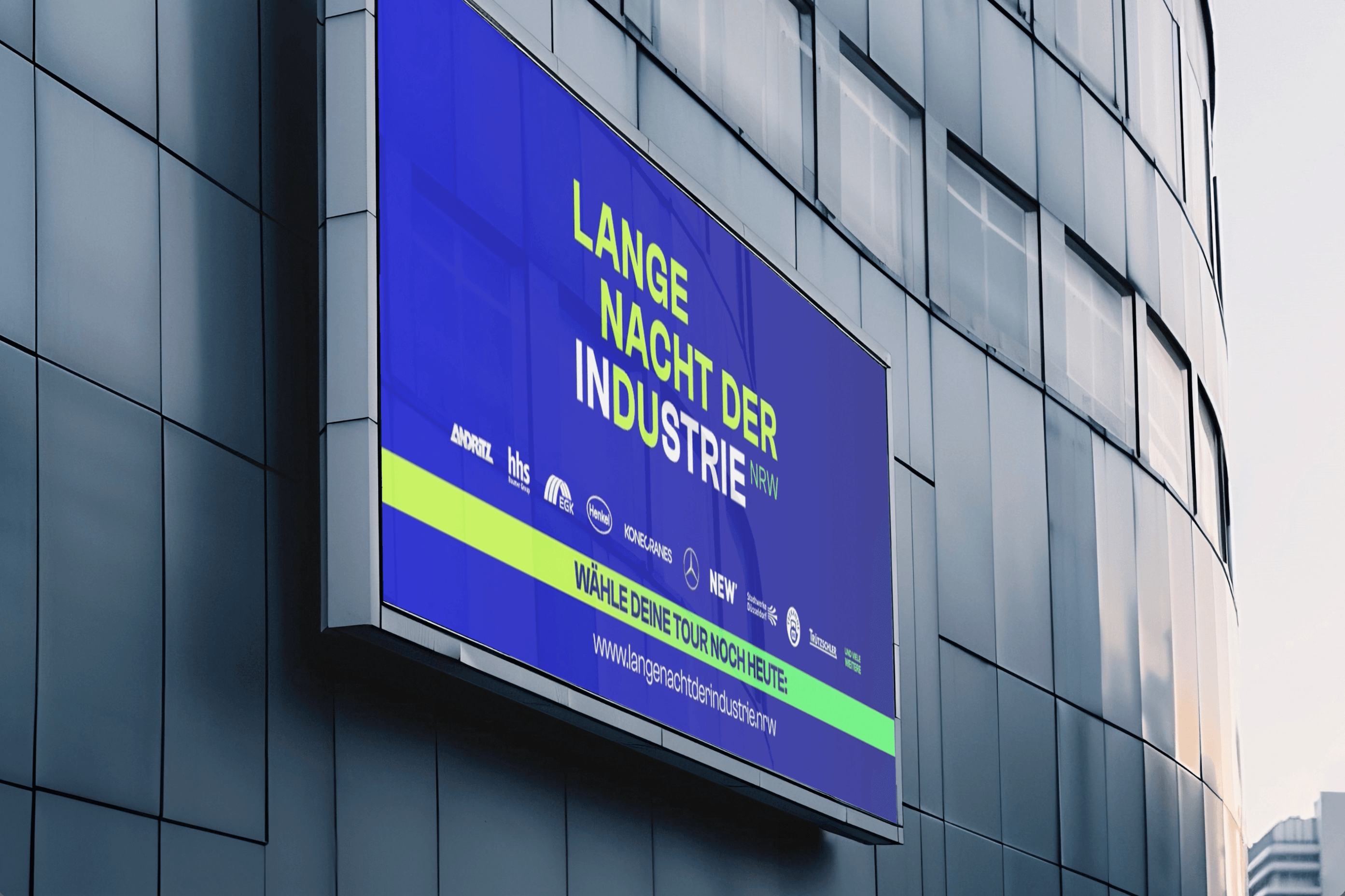 Bildschirmfoto 2025-12-12 um 16.27.23.png