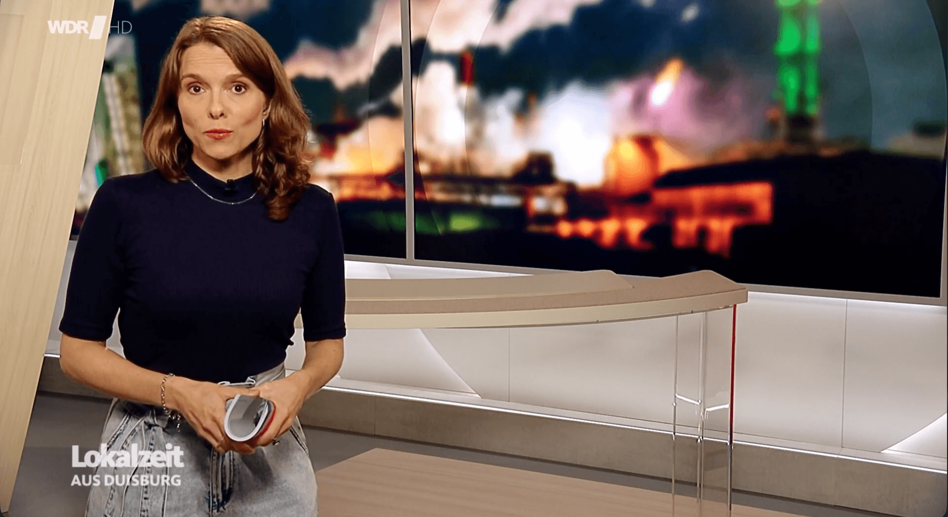 Bildschirmfoto 2025-12-15 um 16.52.27.png