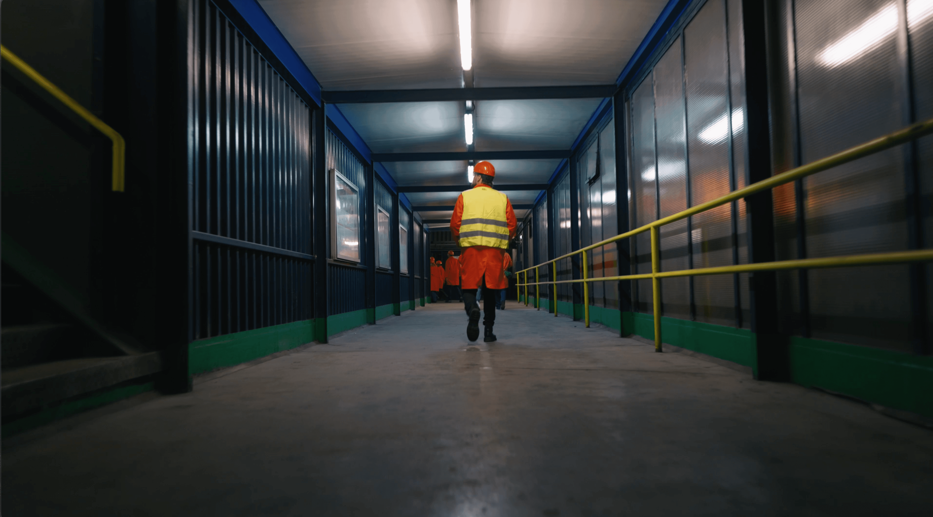 Bildschirmfoto 2025-12-15 um 17.54.26.png