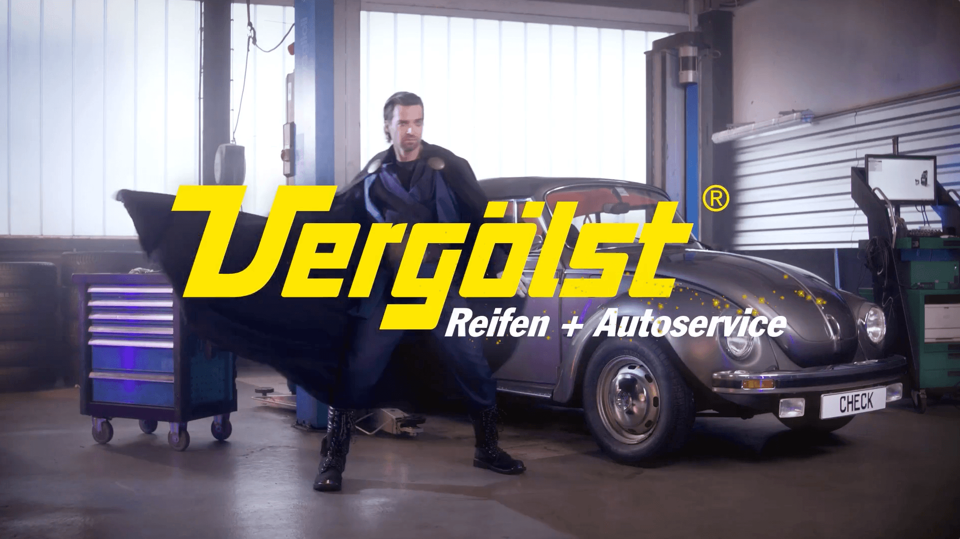 Bildschirmfoto 2025-12-16 um 14.20.49.png