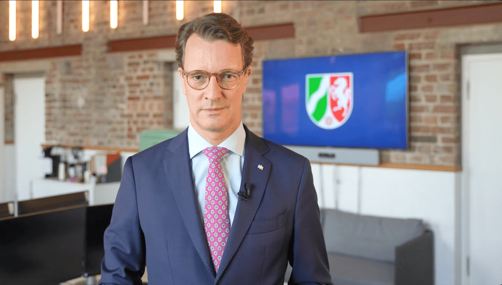 Bildschirmfoto 2025-12-19 um 11.34.38.png