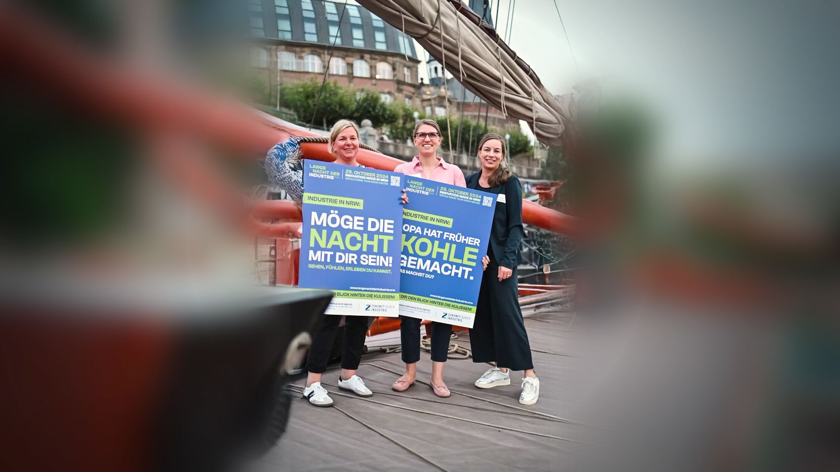 Bildschirmfoto 2025-12-19 um 11.36.jpg