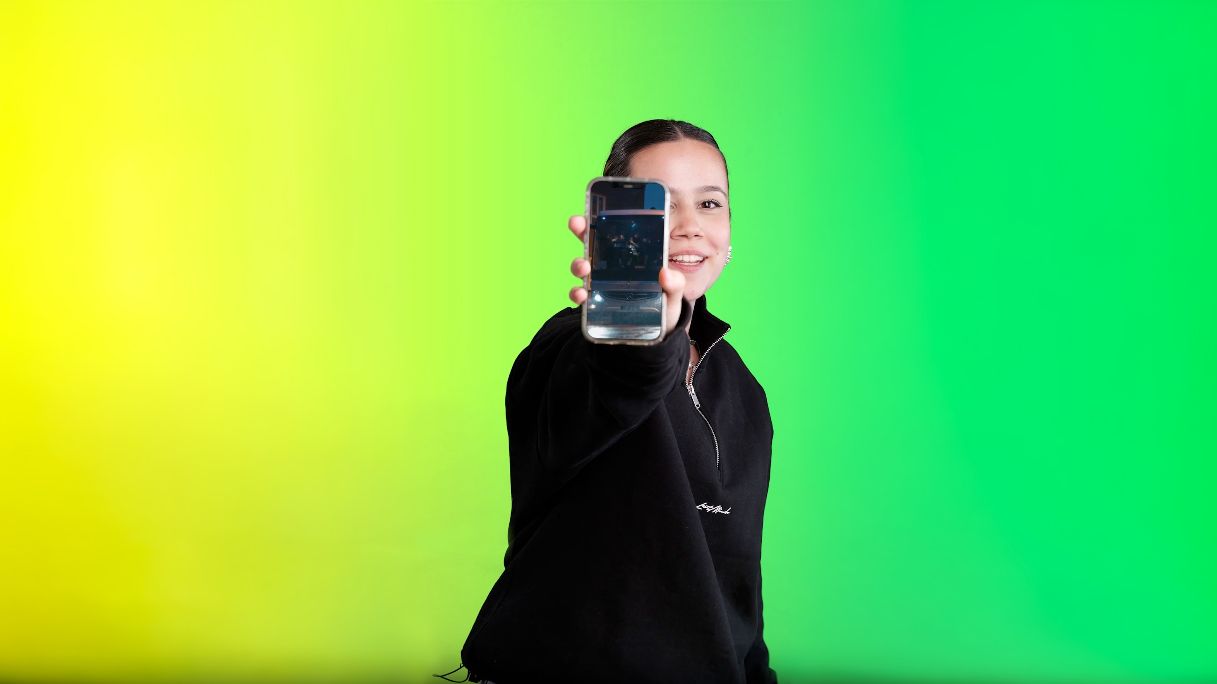 Bildschirmfoto 2025-12-19 um 12.05.jpg