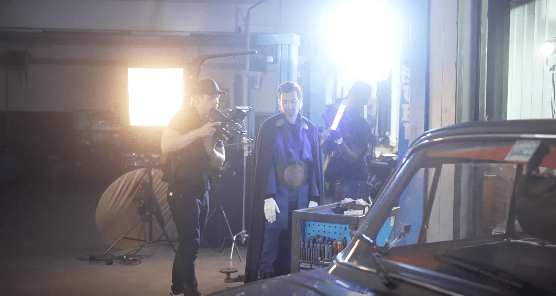 Bildschirmfoto 2025-12-19 um 14.31.05.png