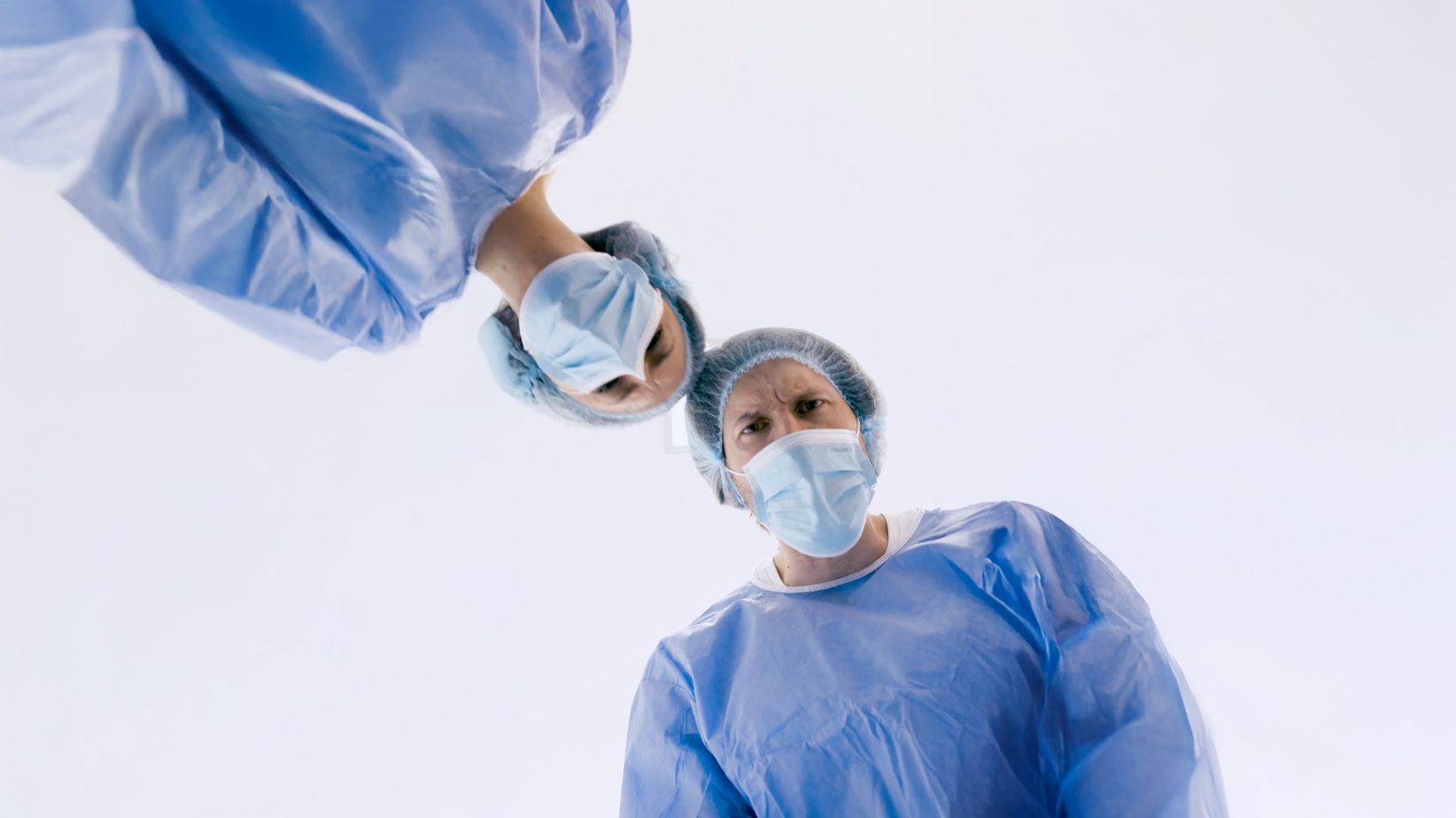 Bildschirmfoto 2025-12-19 um 15.17.jpg