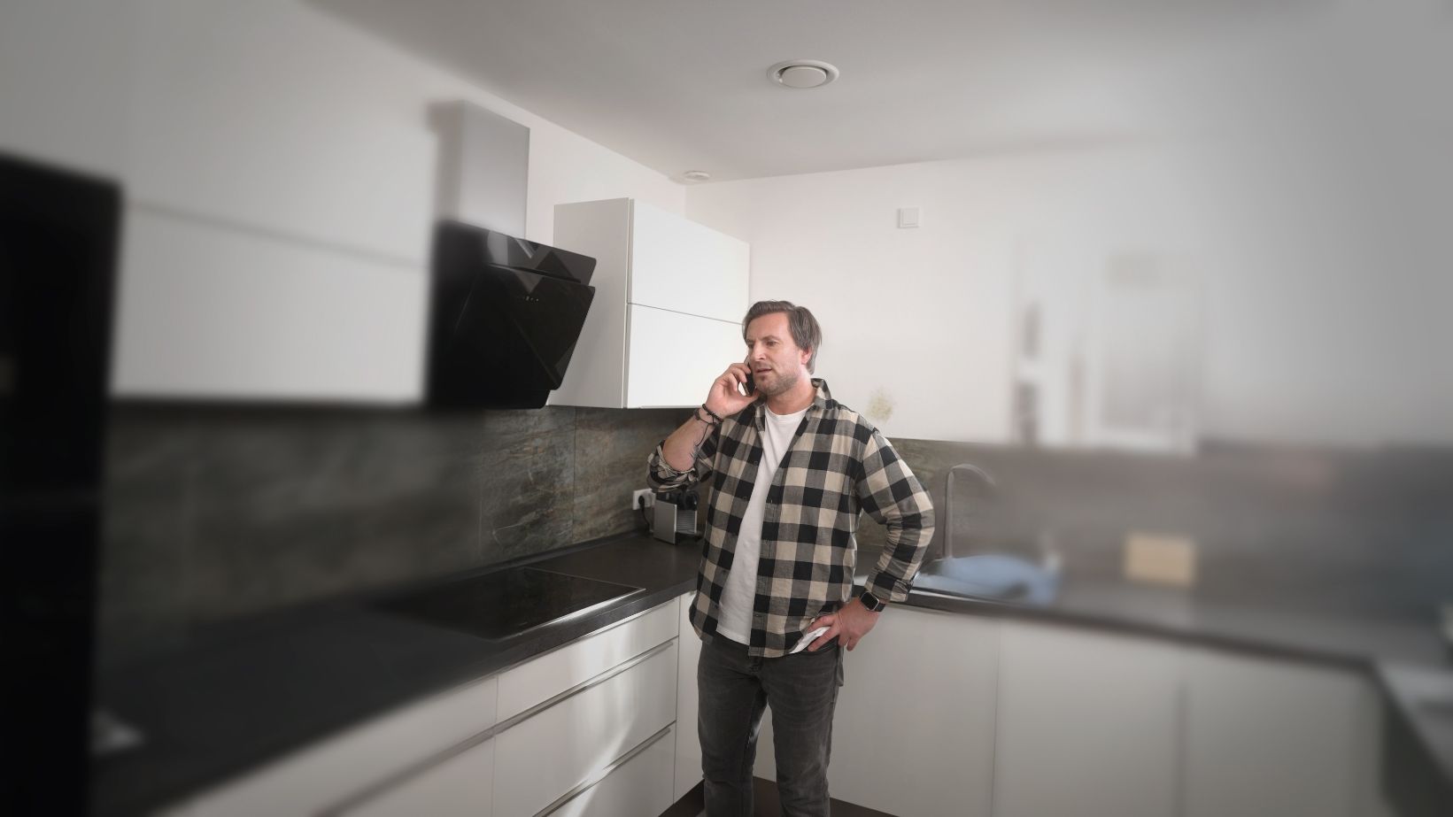 Bildschirmfoto 2025-12-19 um 15.19.jpg