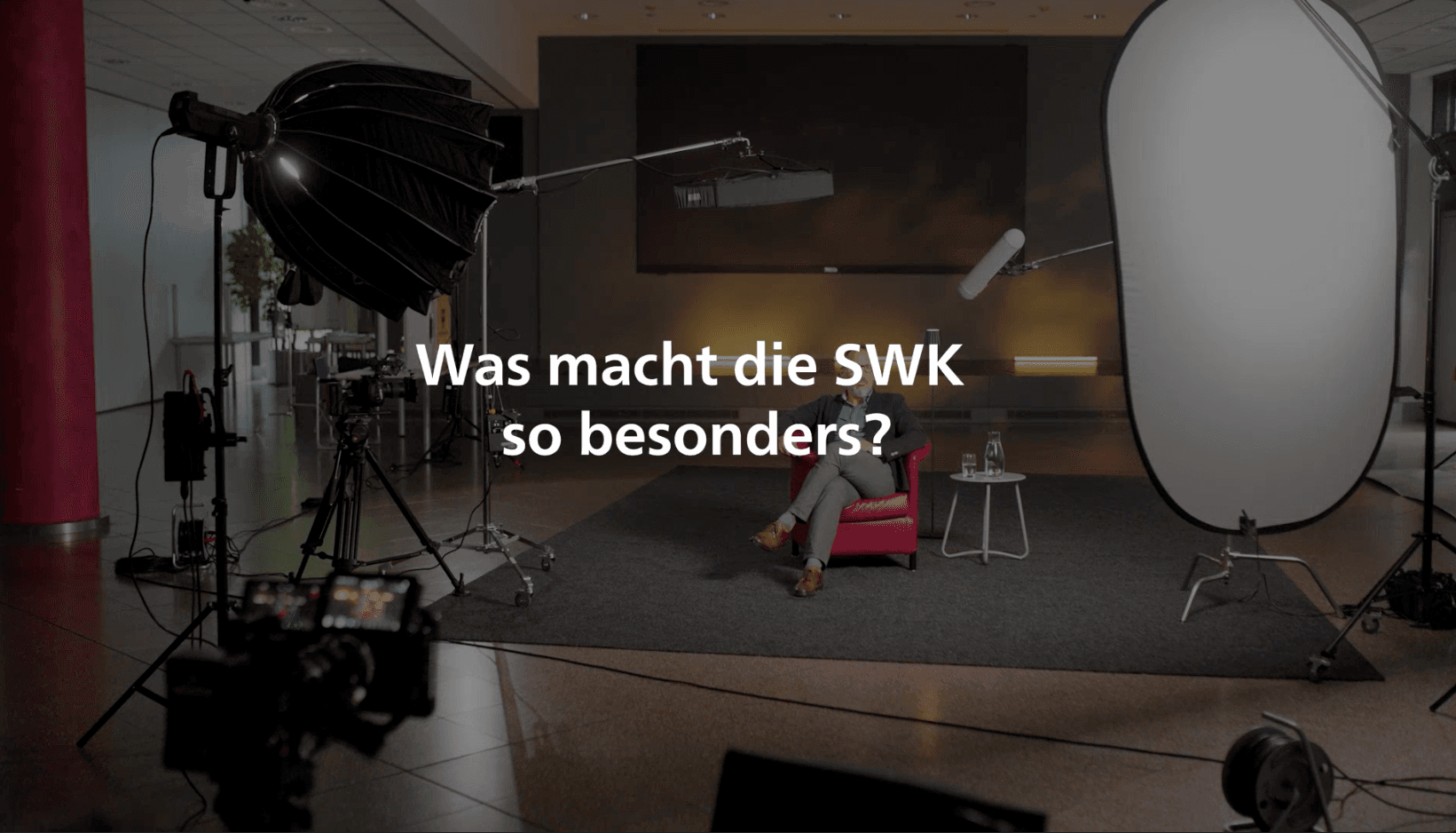 Bildschirmfoto 2025-12-19 um 17.23.00.png