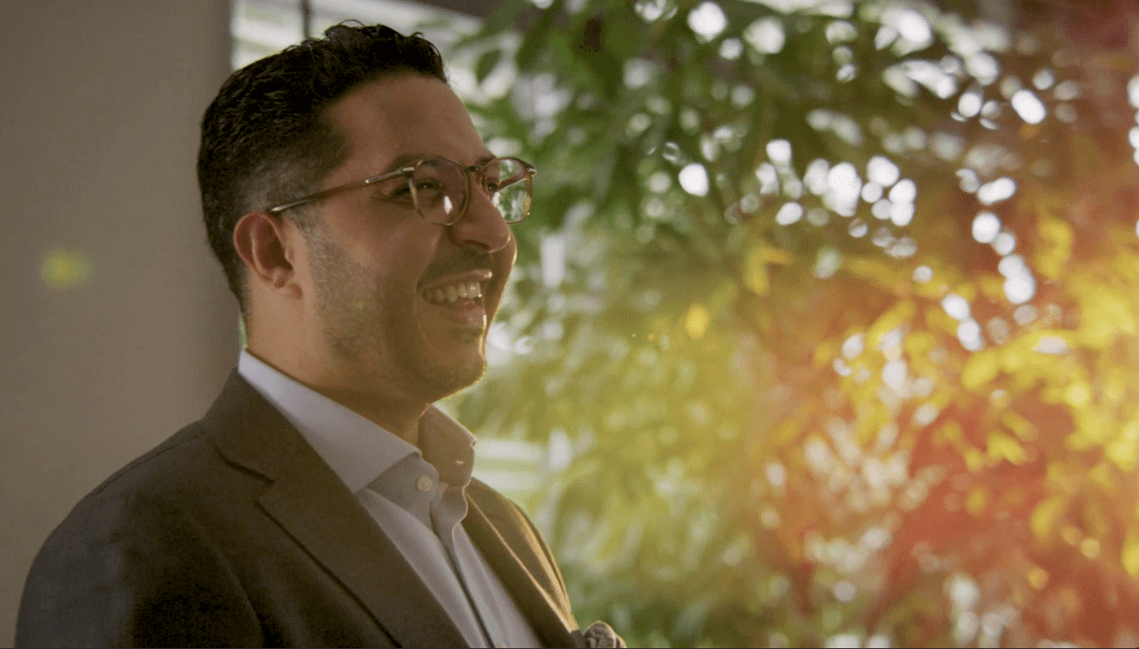 Bildschirmfoto 2025-12-19 um 17.49.22.png