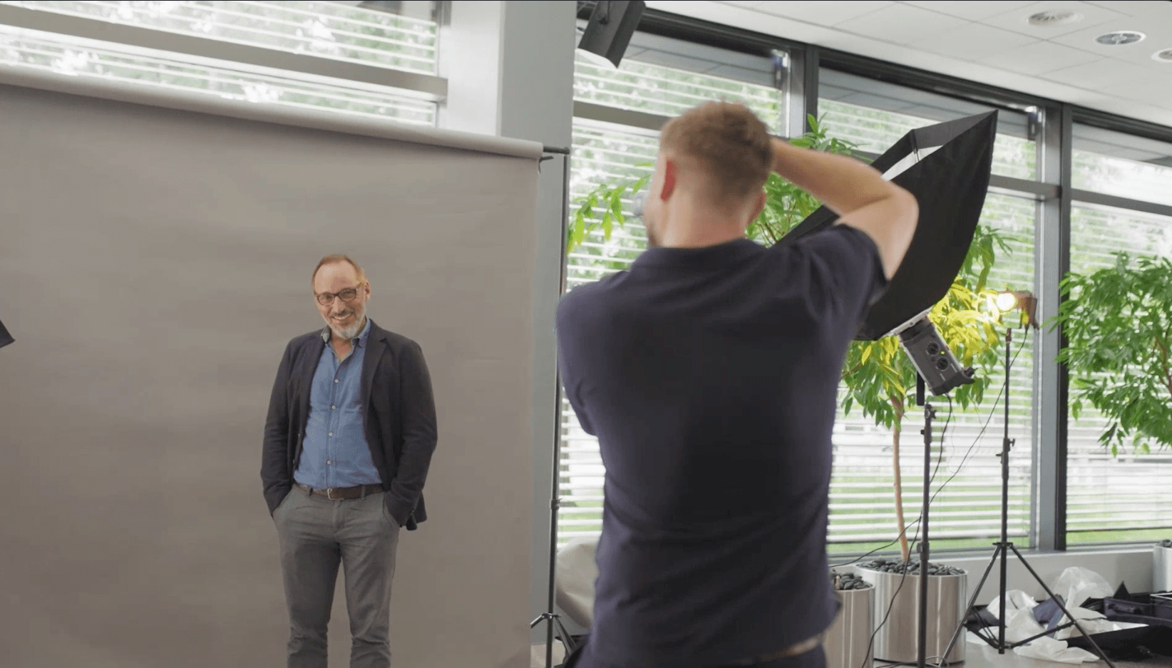 Bildschirmfoto 2025-12-19 um 17.51.21.png