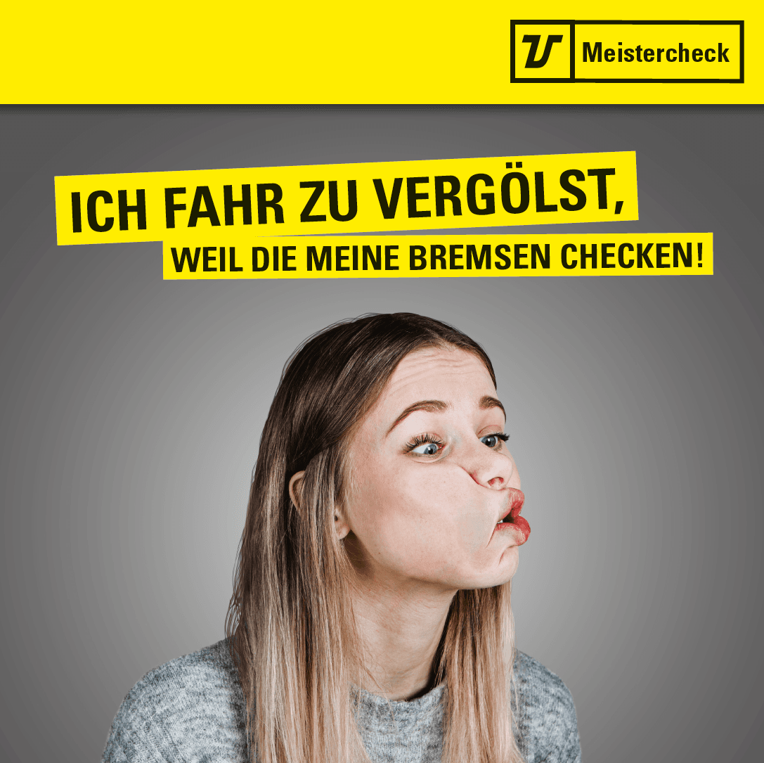 Bildschirmfoto 2026-01-14 um 17.31.29.png