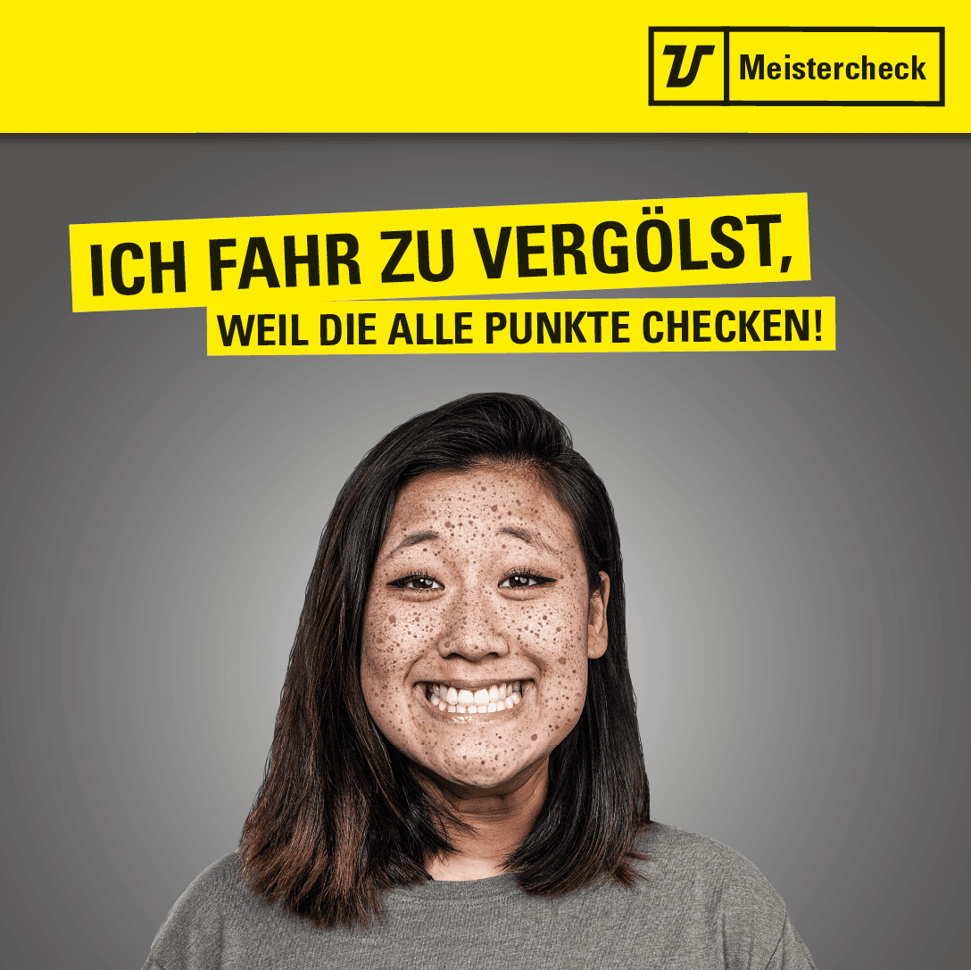 Bildschirmfoto 2026-01-14 um 17.31.42.png