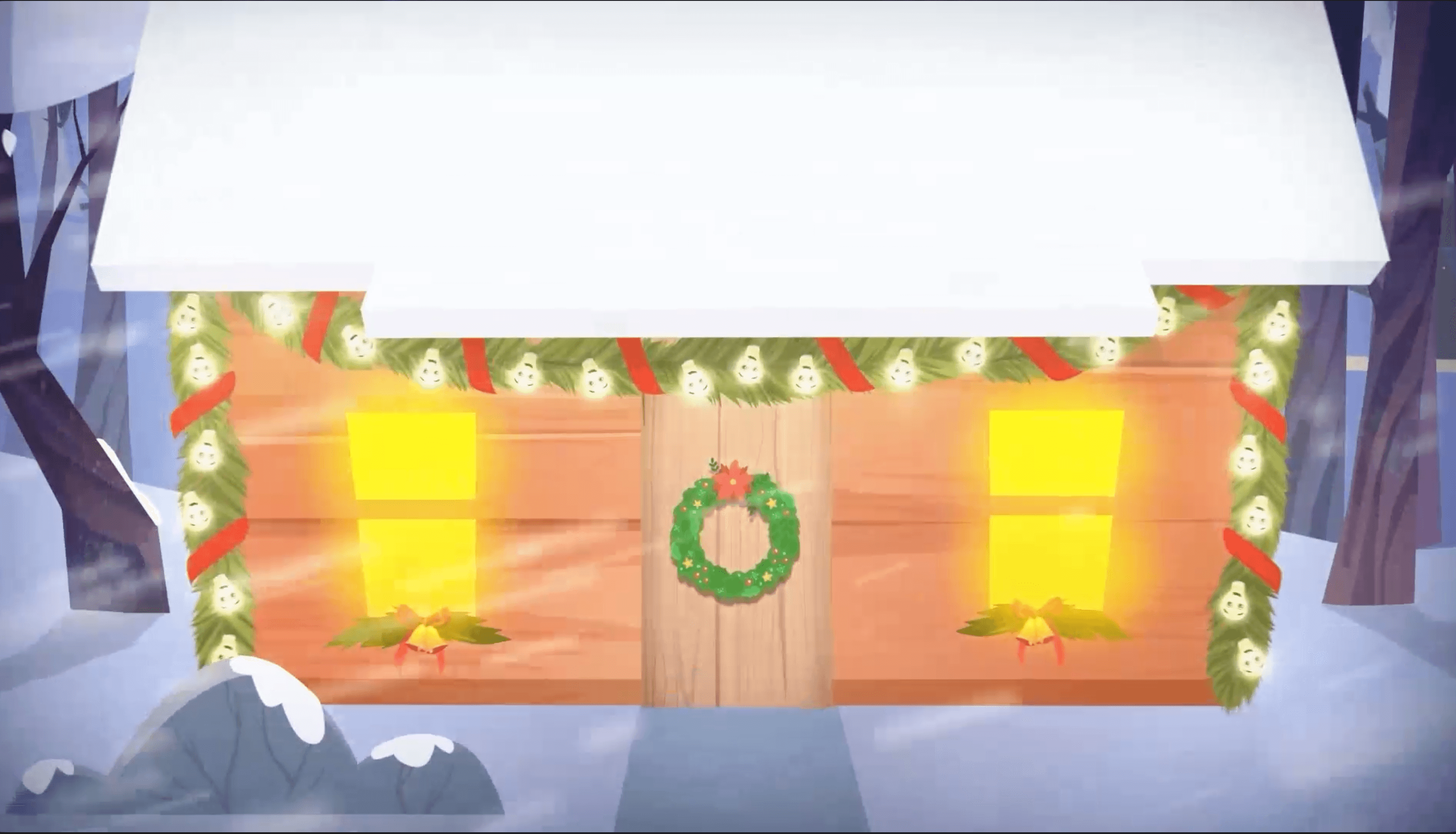 Bildschirmfoto 2026-01-23 um 16.18.35.png