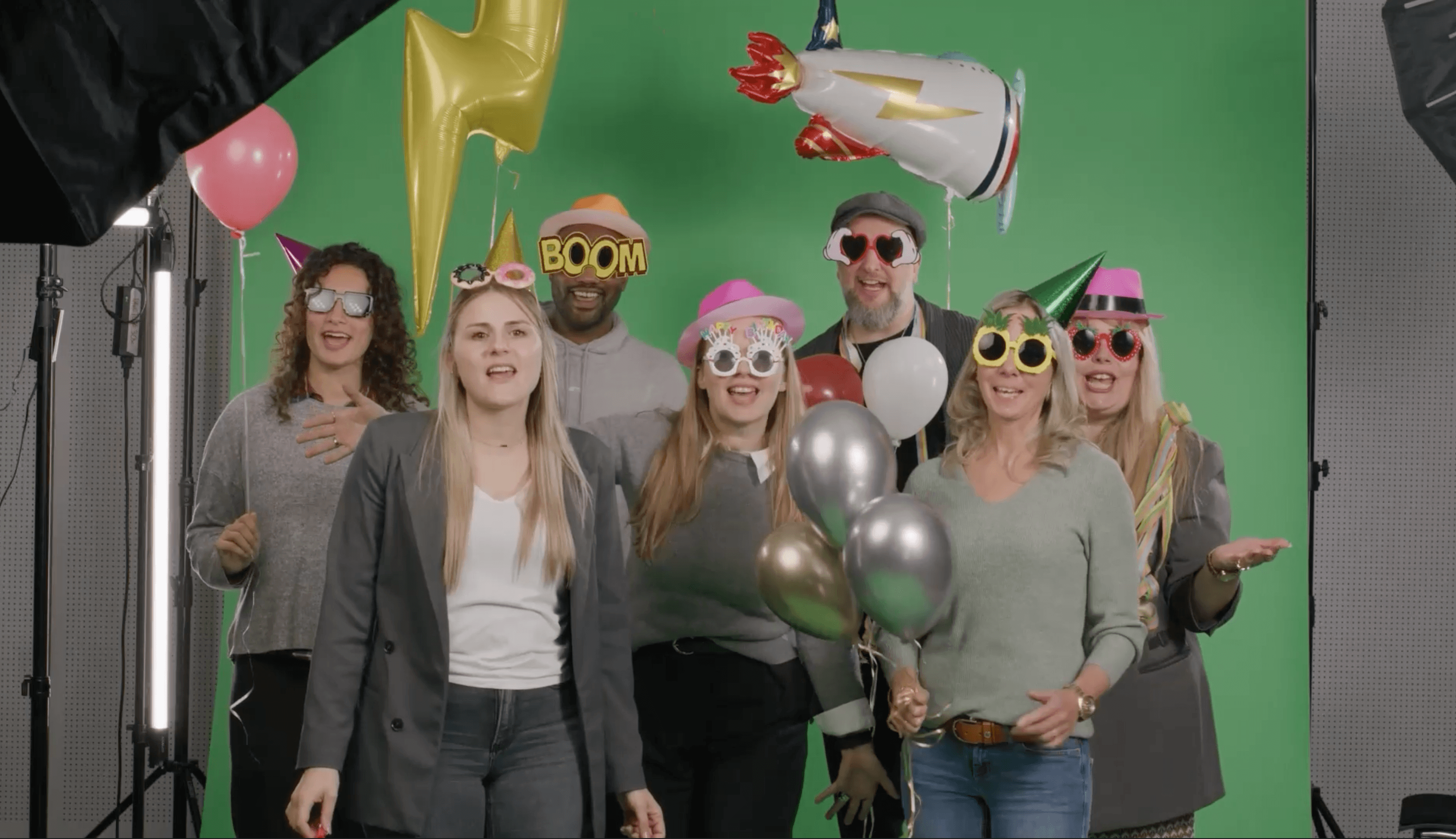 Bildschirmfoto 2026-01-23 um 16.23.20.png