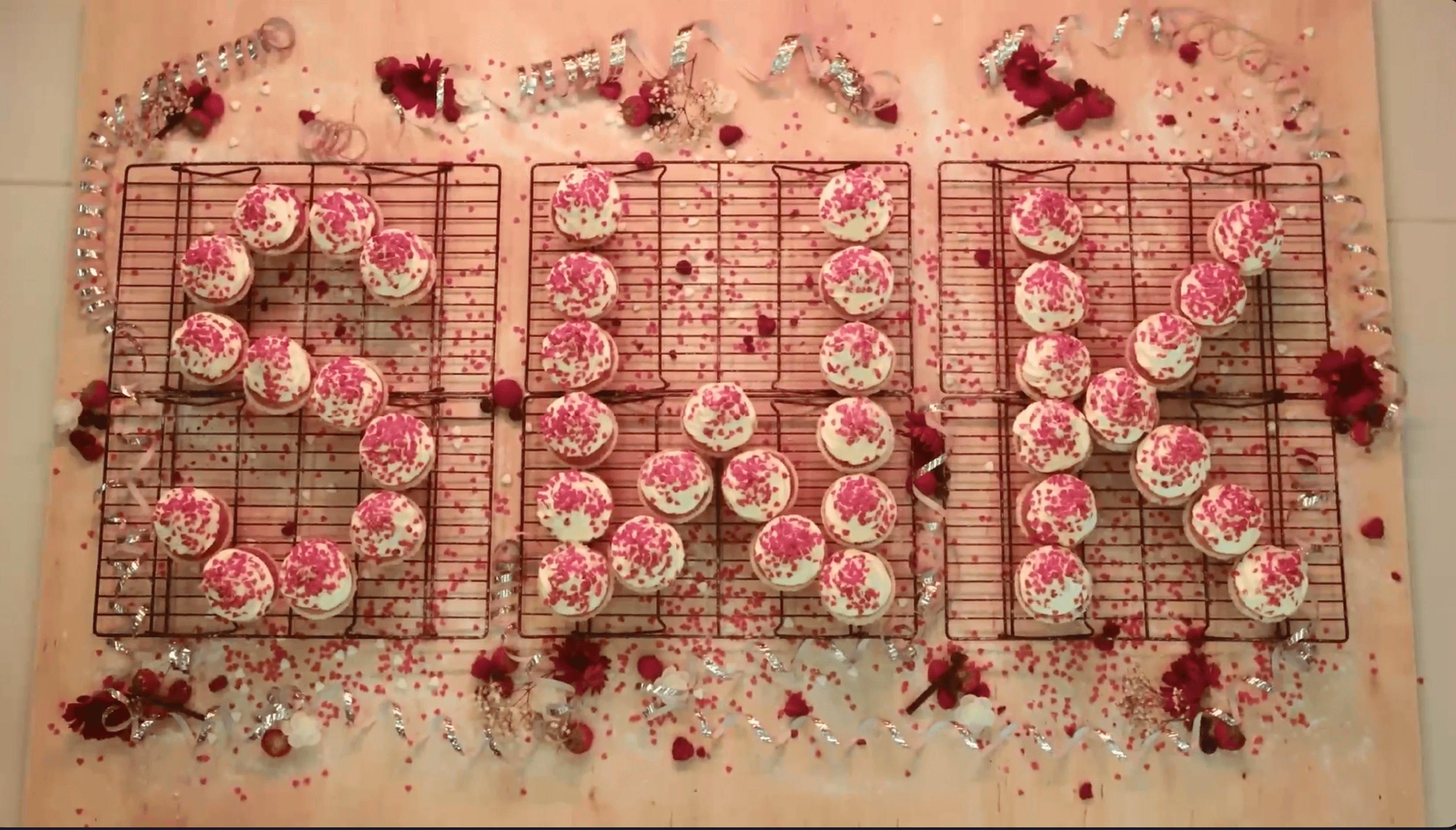 Bildschirmfoto 2026-01-23 um 16.23.56.png