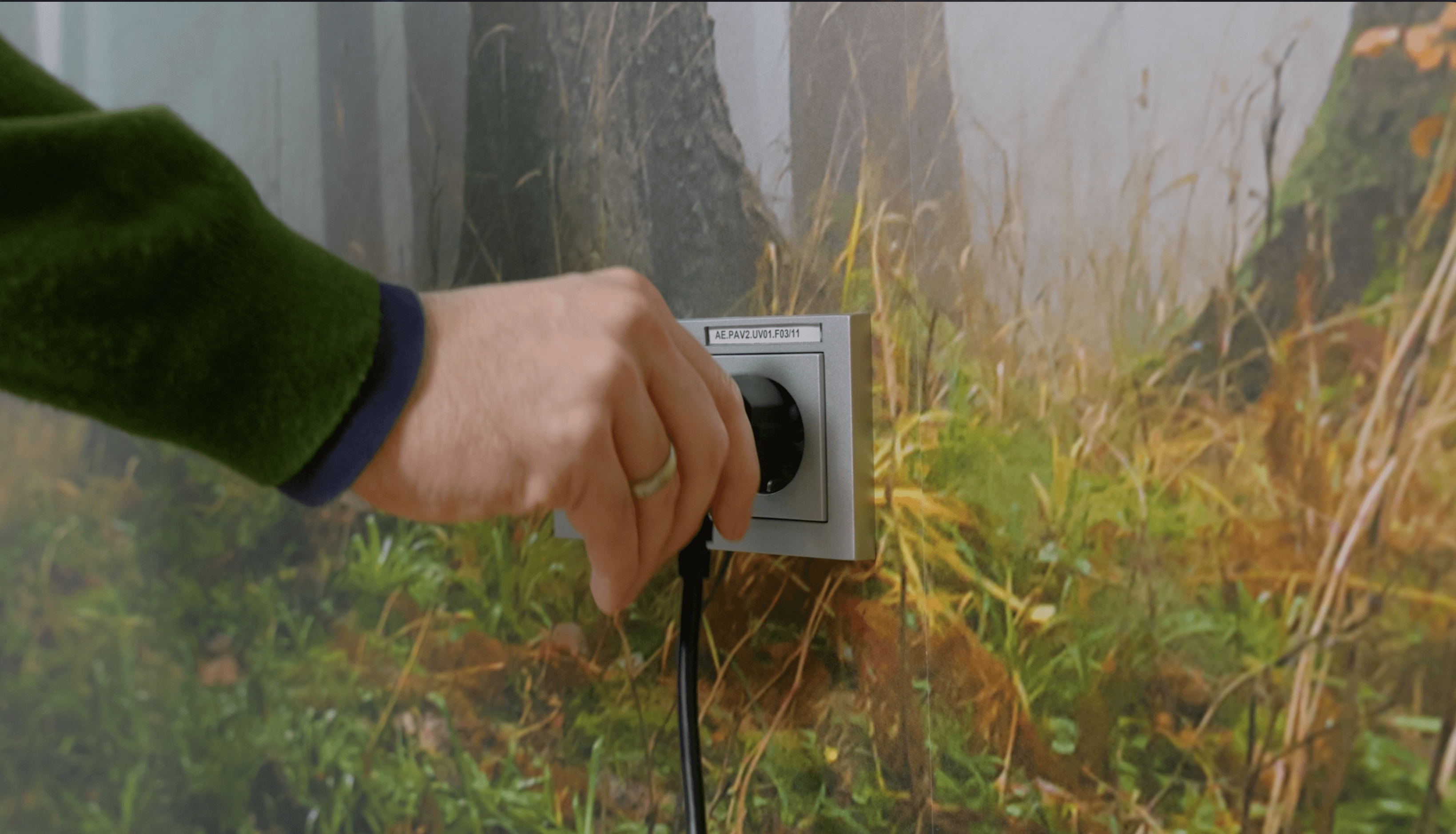 Bildschirmfoto 2026-01-23 um 17.51.54.png