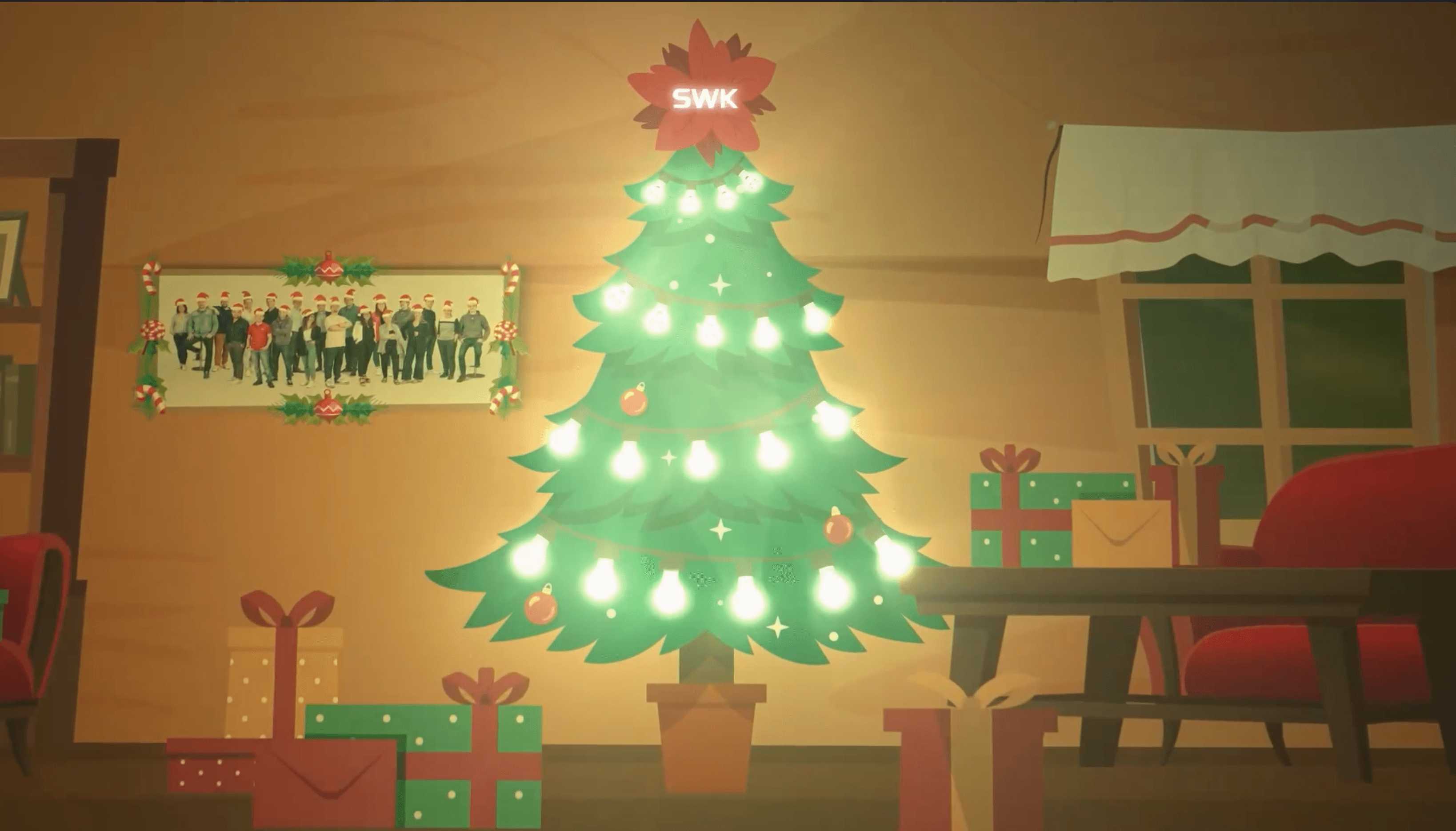 Bildschirmfoto 2026-01-23 um 18.02.04.png