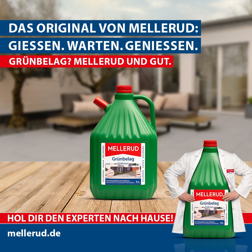 Mellerud_Gruenbelag_Keyvisual.jpg