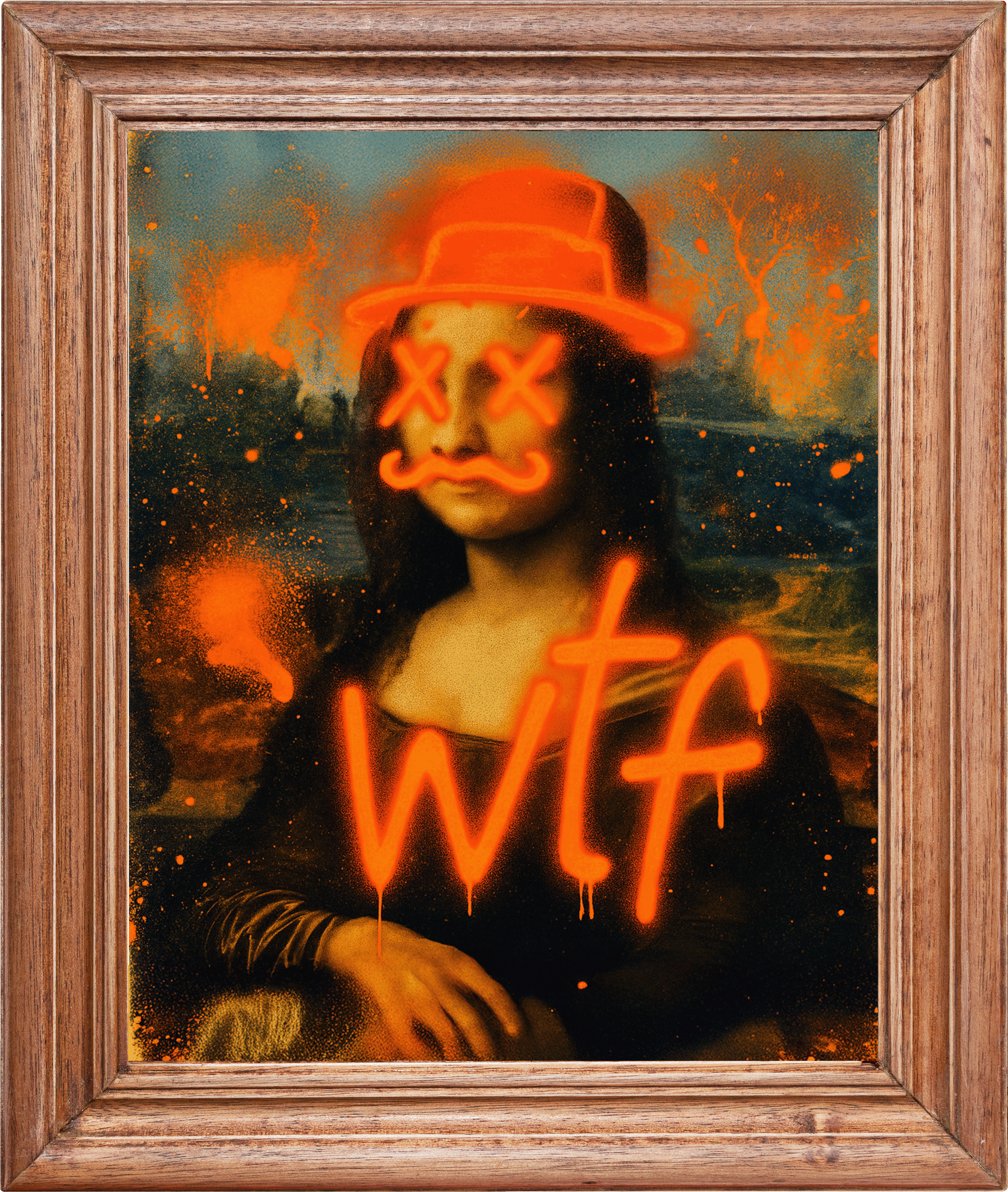 Mona-Lisa_8bit.png