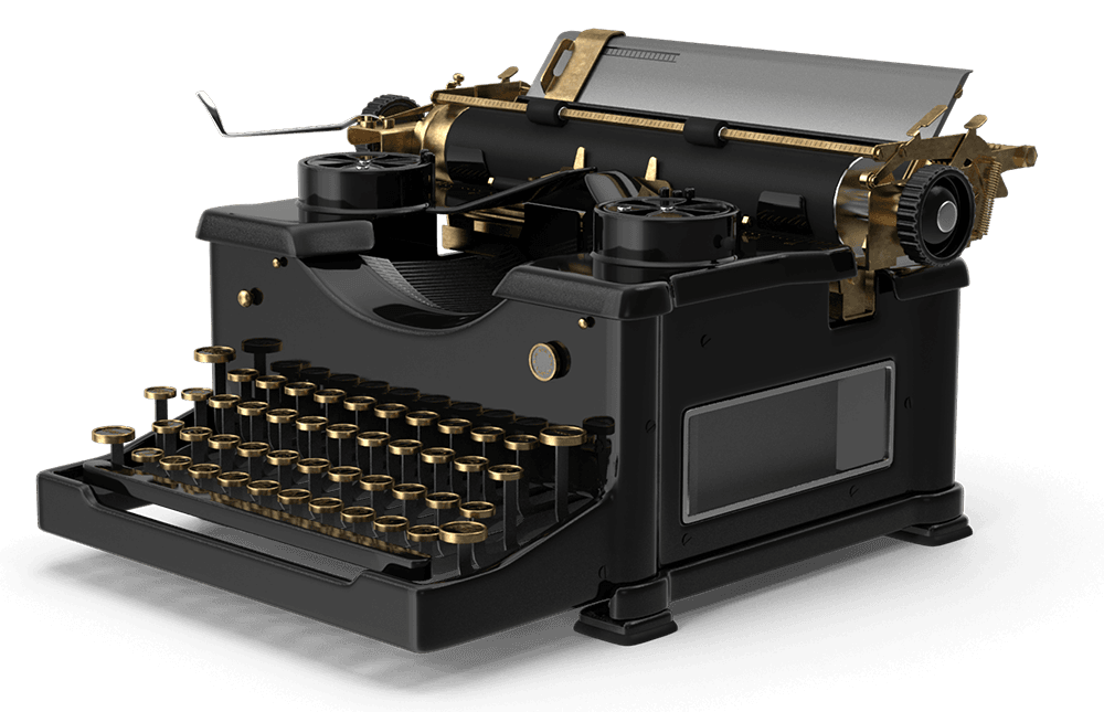 Schreibmaschine.png