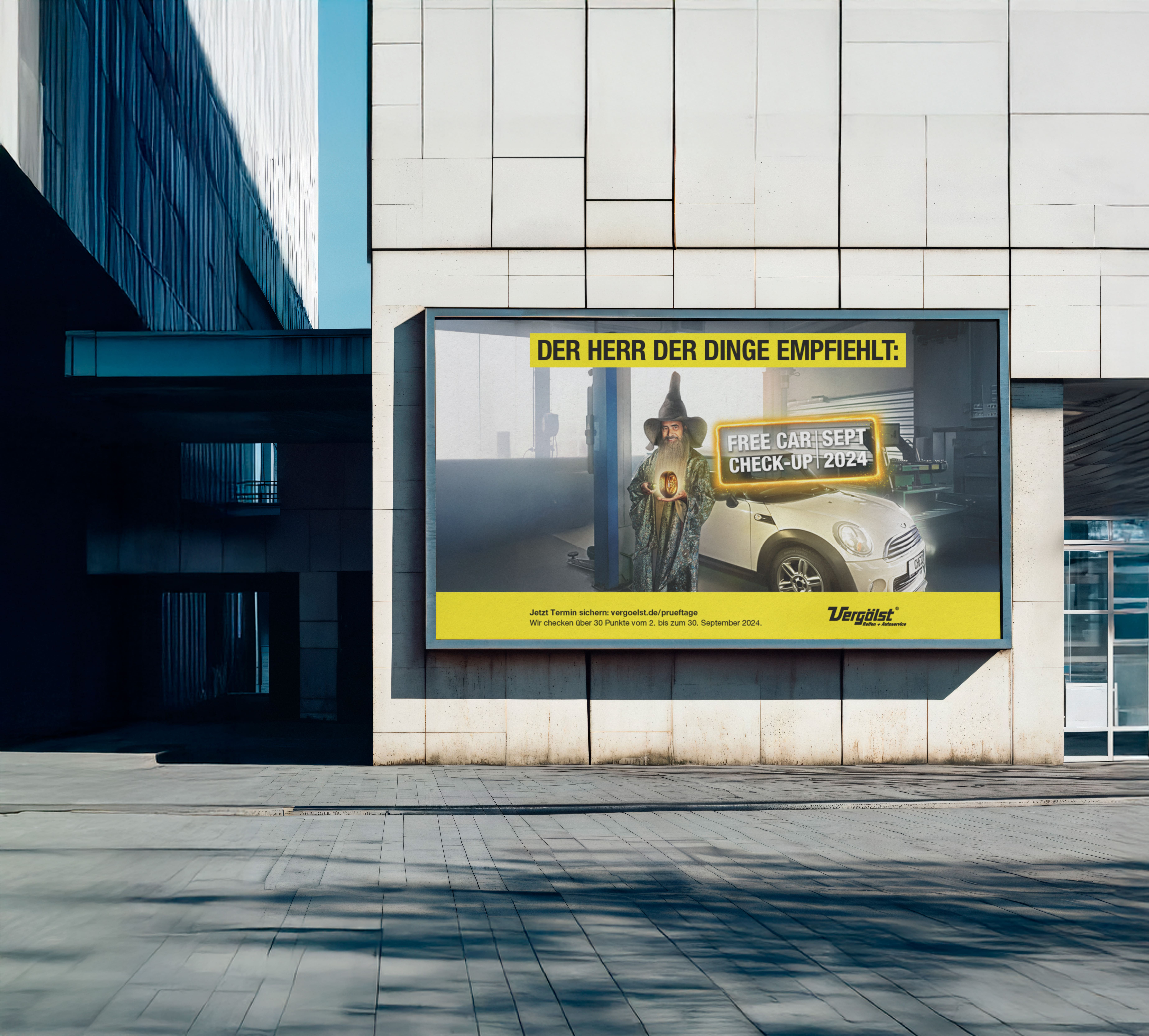 TWO_Case_Magier_VG-BD_2 2.jpg