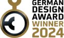 TWO_German_Desing_Award_2024_IHK_HWK.png