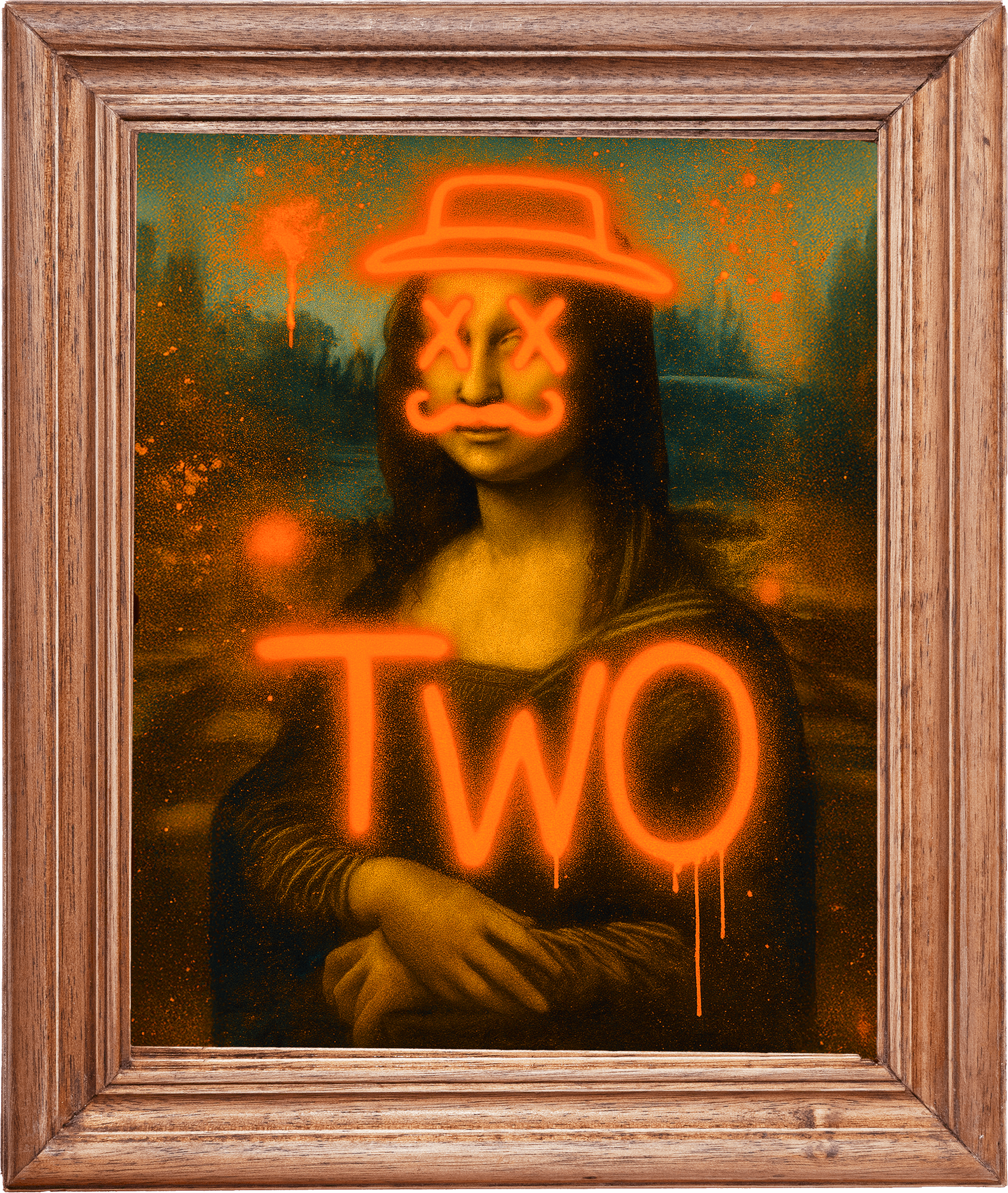 TWO_Mona-Lisa.png