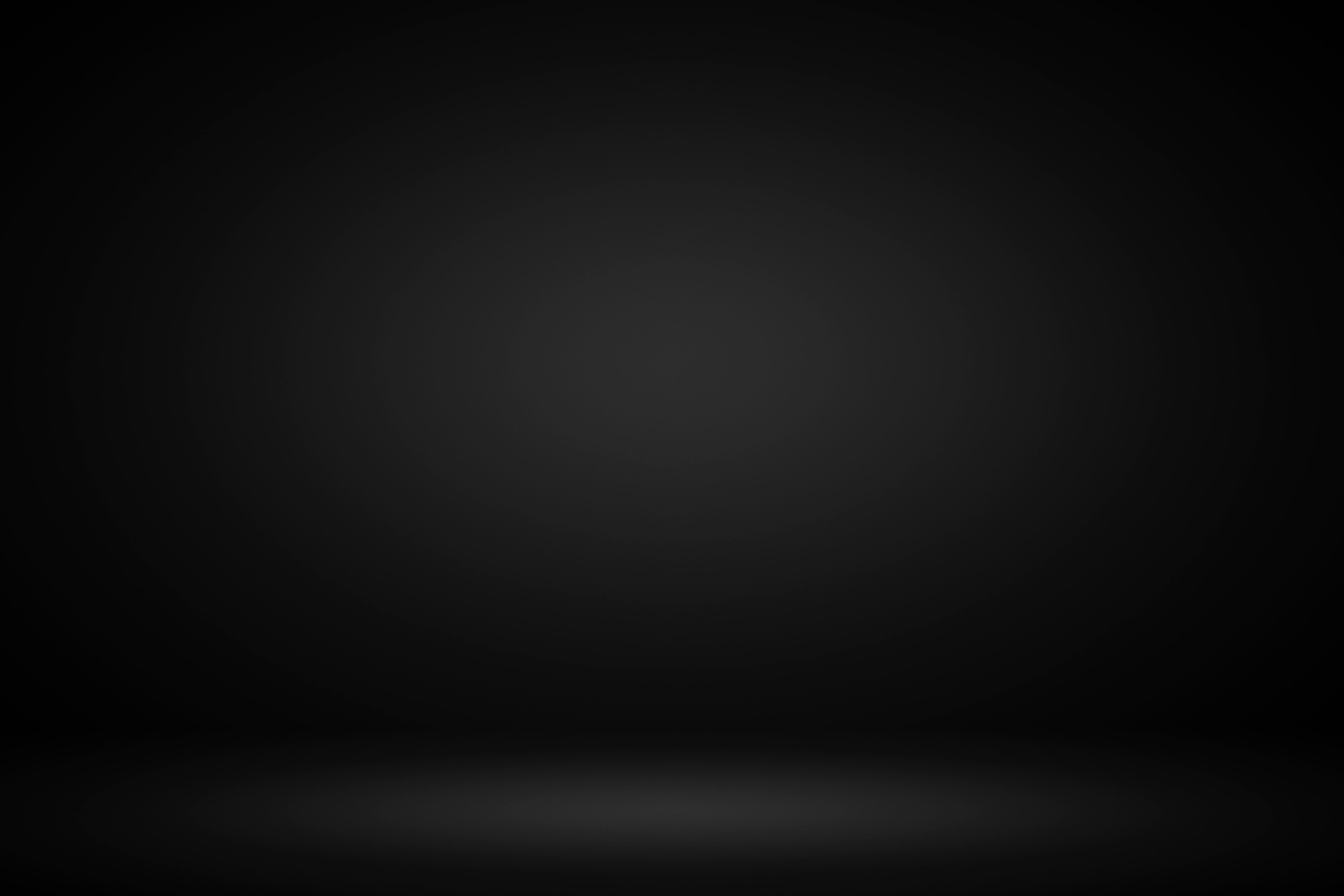 dark-plain-gray-wall-product-background.jpg