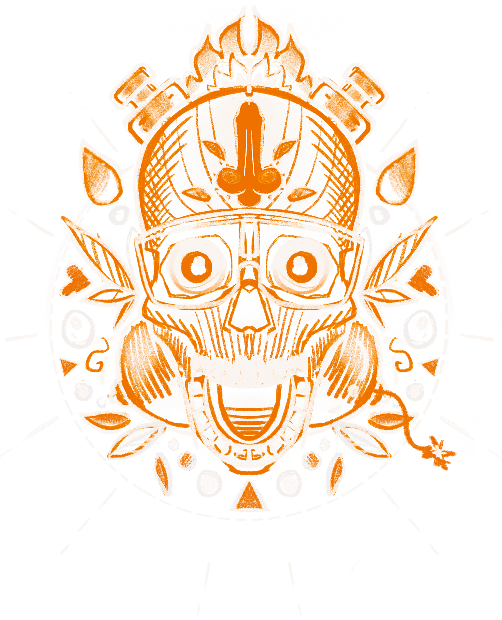 two_Hoodie_kl_72.png